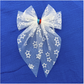 Star Tulle Coquette
