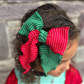 Traditional Christmas Solids Urban Collection