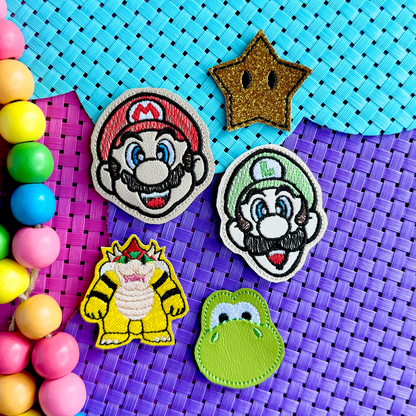Game Bros Collection