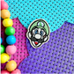 Game Bros Collection