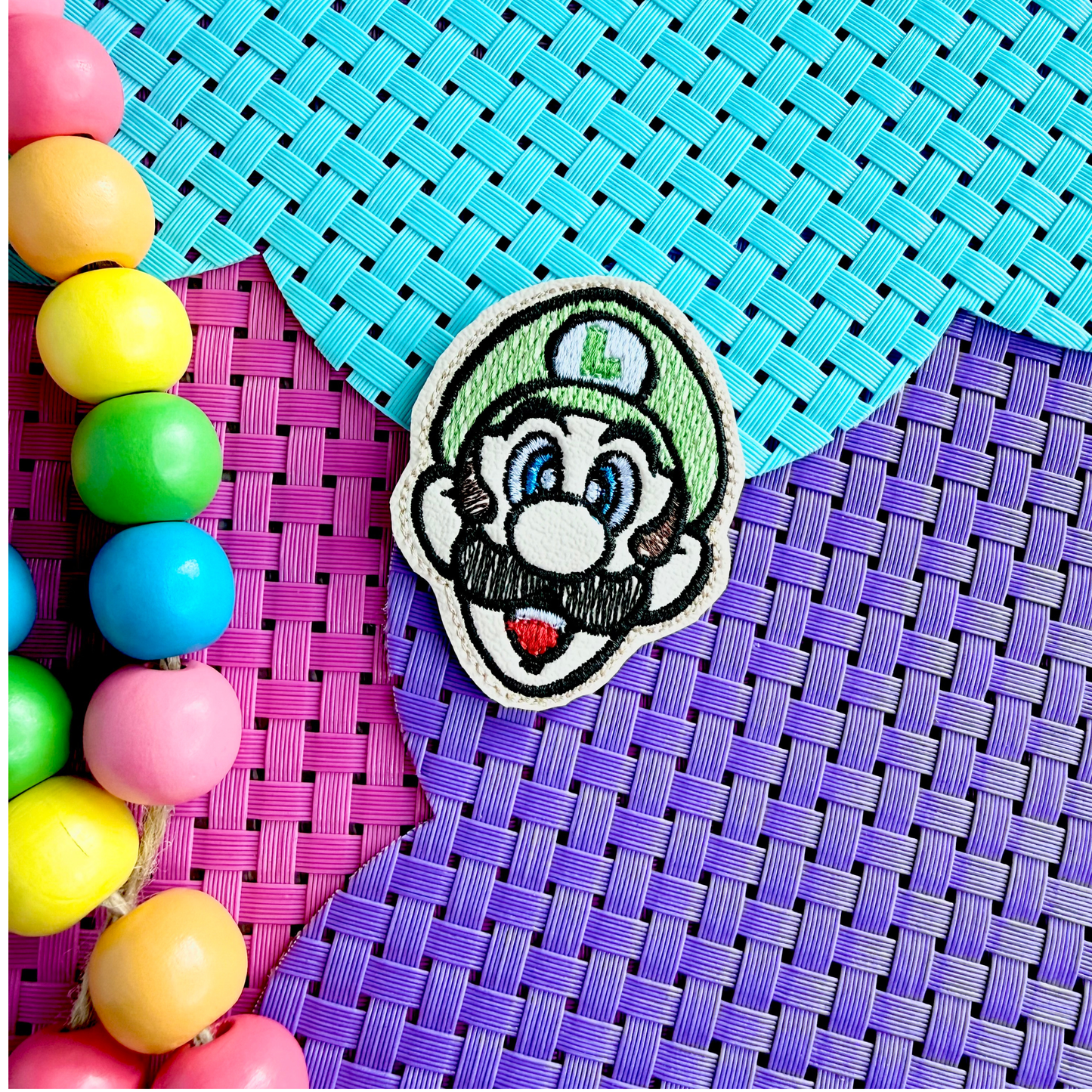 Game Bros Collection