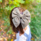 Fall Corduroy Collection Kelsey