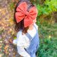 Fall Corduroy Collection Kelsey